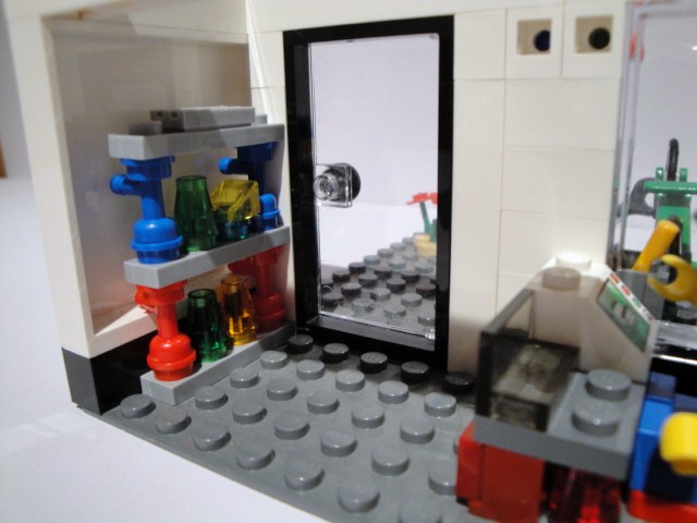 lego_stuff_050.jpg