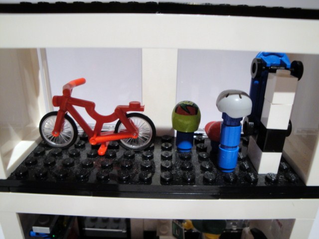 lego_stuff_052.jpg