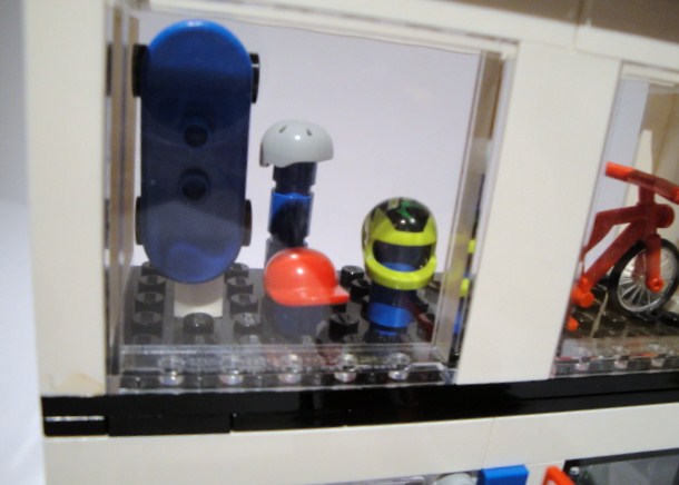 lego_stuff_055.jpg