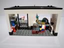 lego_stuff_049.jpg