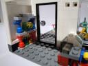 lego_stuff_050.jpg
