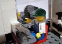 lego_stuff_051.jpg