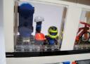 lego_stuff_055.jpg