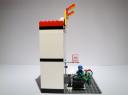 lego_stuff_056.jpg