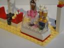 lego_stuff_again_002.jpg