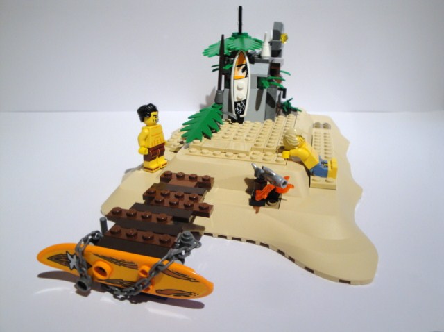 lego_stuff_024.jpg