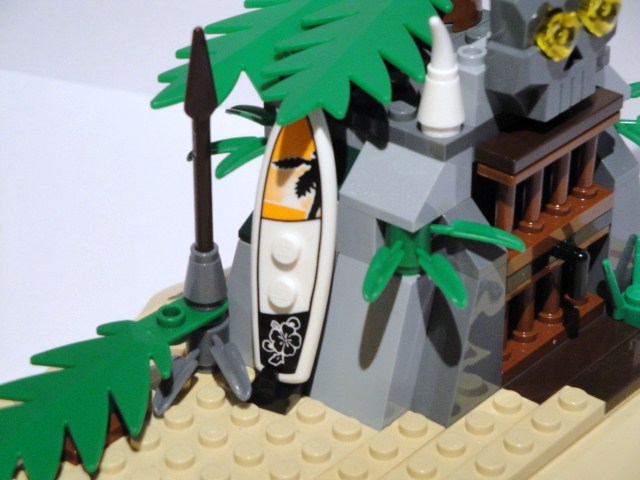 lego_stuff_027.jpg
