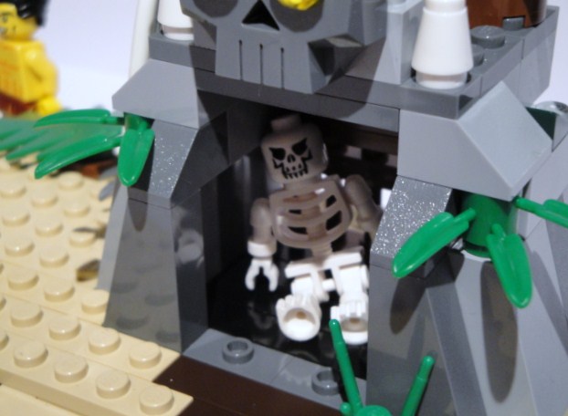 lego_stuff_028.jpg