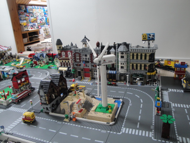 more_lego_stuff_038.jpg