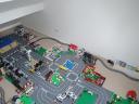 more_lego_stuff_028.jpg