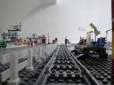 more_lego_stuff_030.jpg