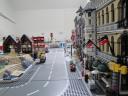 more_lego_stuff_031.jpg