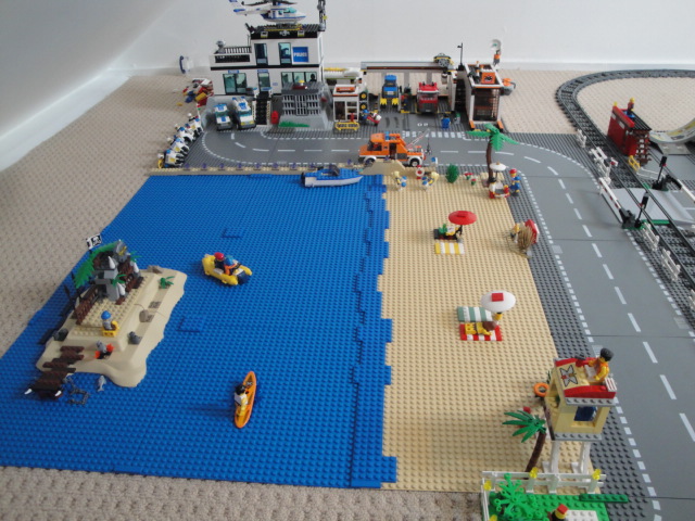 lego_stuff_001.jpg