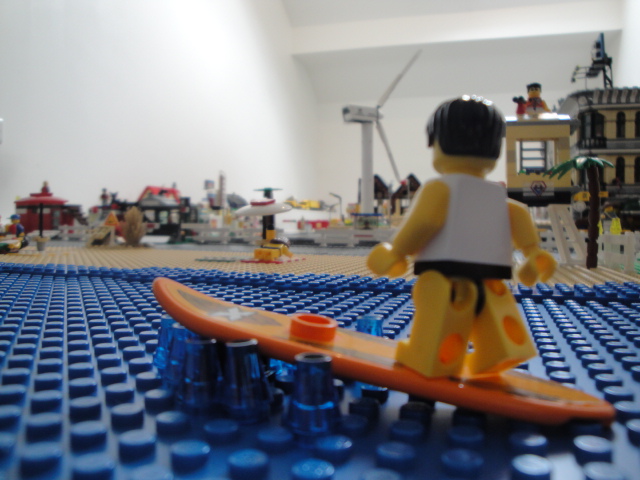 lego_stuff_003.jpg