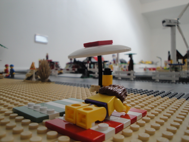 lego_stuff_004.jpg