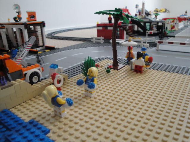 lego_stuff_005.jpg
