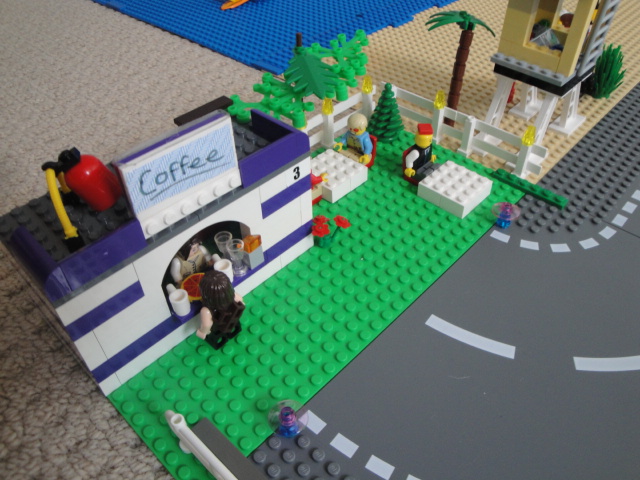 lego_stuff_006.jpg