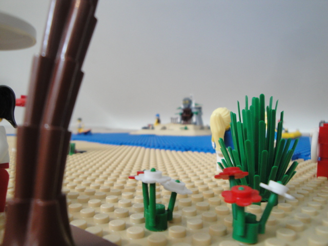 lego_stuff_010.jpg