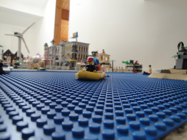 lego_stuff_011.jpg