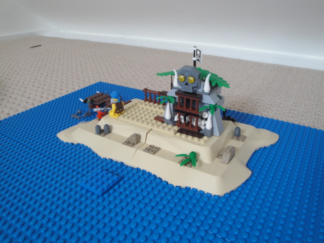 lego_stuff_013.jpg