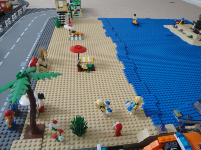 lego_stuff_014.jpg