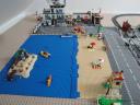 MyLegoTown