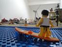 lego_stuff_003.jpg