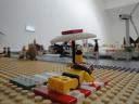lego_stuff_004.jpg