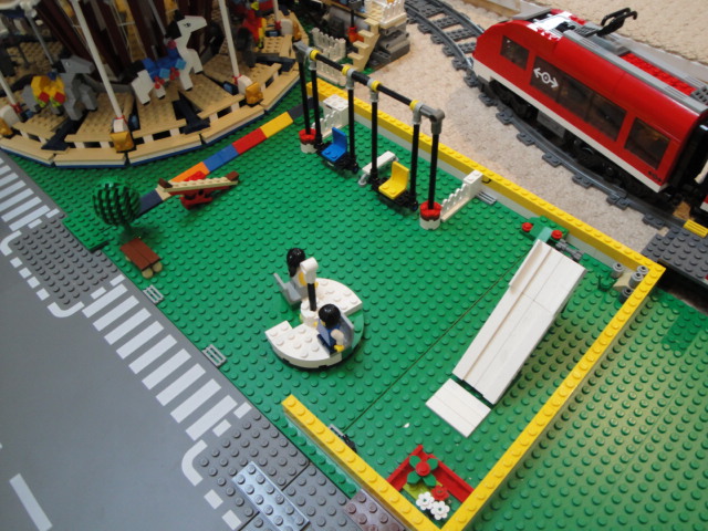 stuff_and_lego_223.jpg