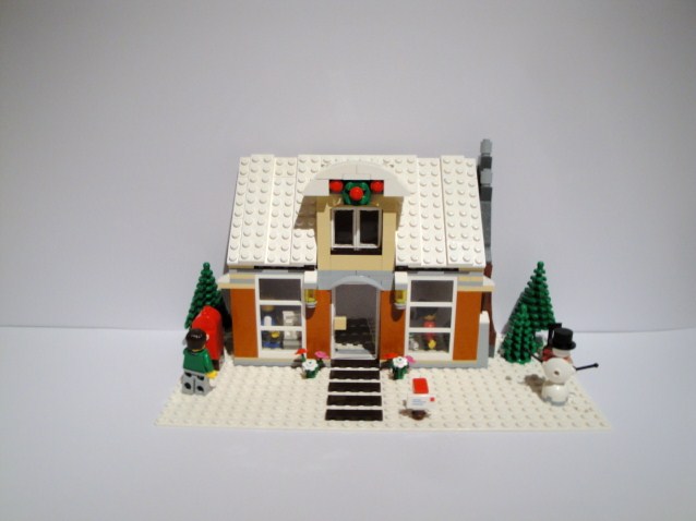 lego_post_office_051.jpg
