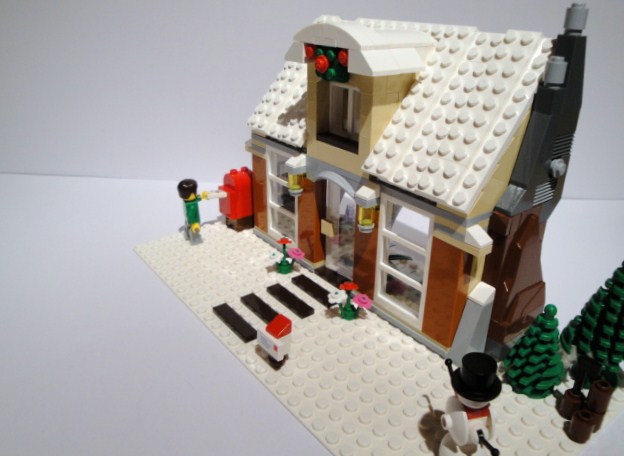 lego_post_office_052.jpg