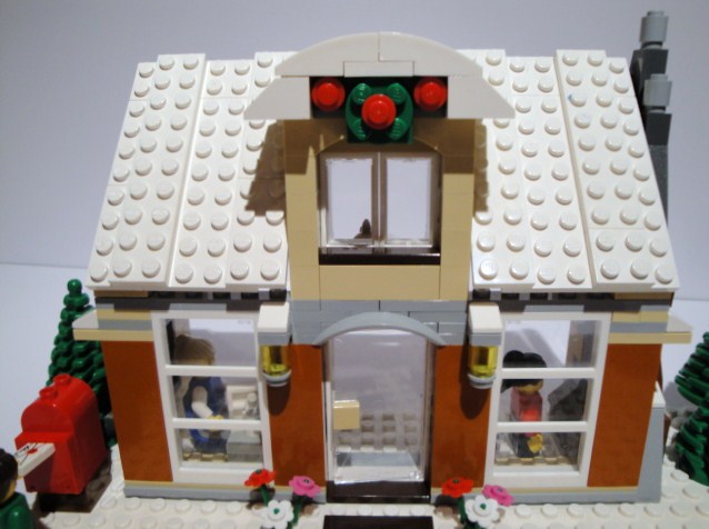 lego_post_office_053.jpg
