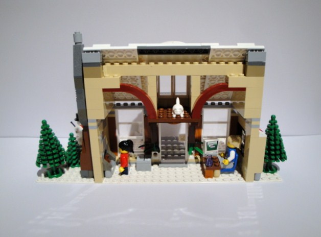lego_post_office_055.jpg