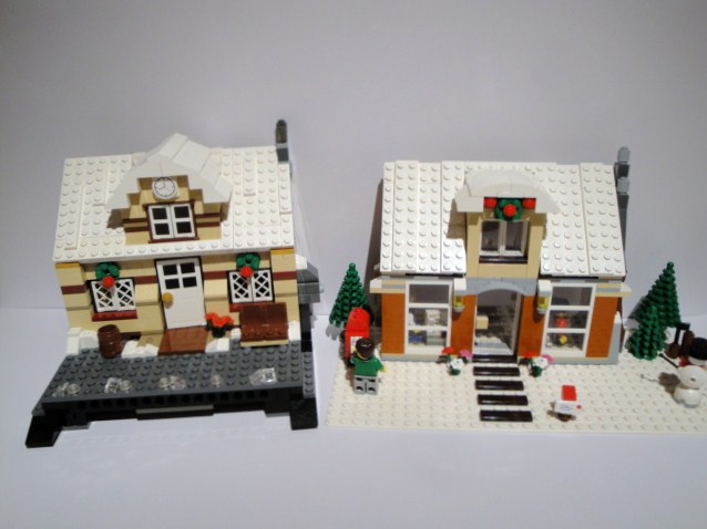 lego_post_office_059.jpg