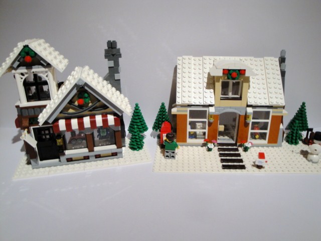 lego_post_office_060.jpg