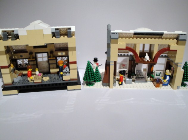lego_post_office_061.jpg