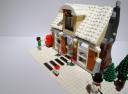 lego_post_office_052.jpg
