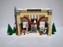 lego_post_office_055.jpg