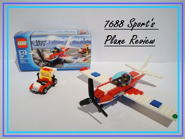 lego_sports_plane_003.jpg