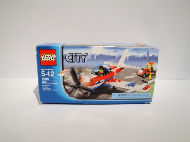 lego_sports_plane_004.jpg