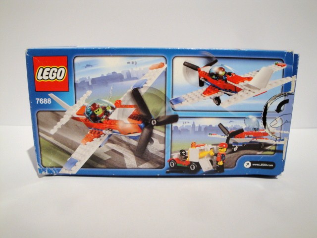 lego_sports_plane_005.jpg