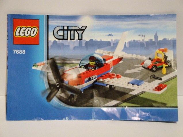 lego_sports_plane_006.jpg