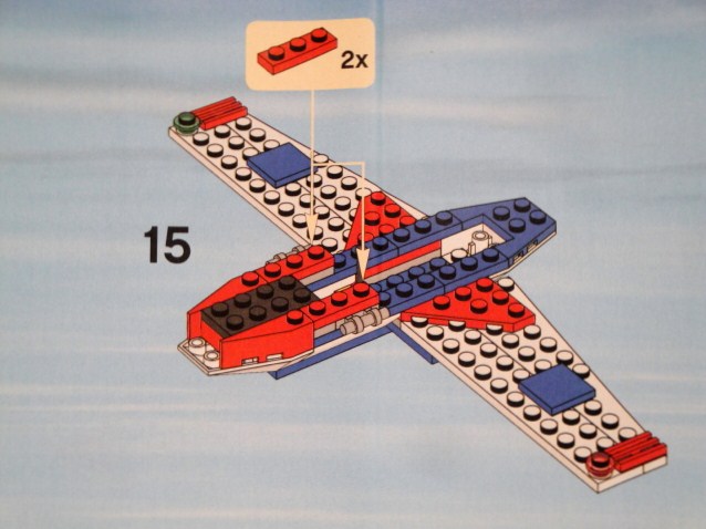 lego_sports_plane_007.jpg