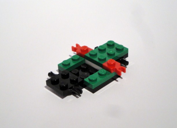 lego_sports_plane_011.jpg