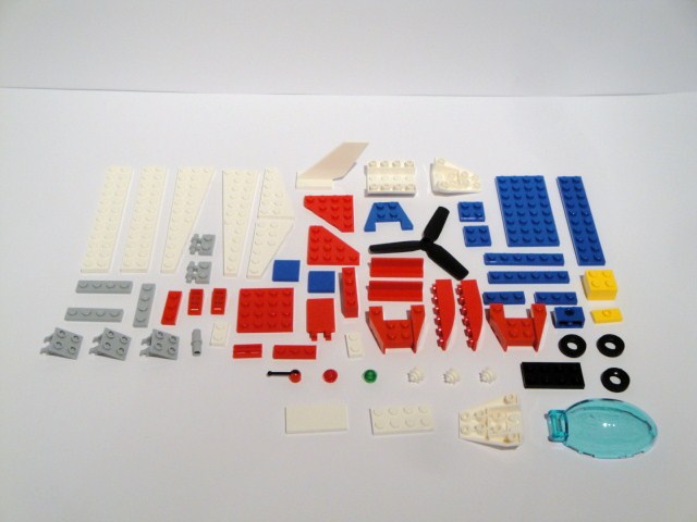 lego_sports_plane_019.jpg