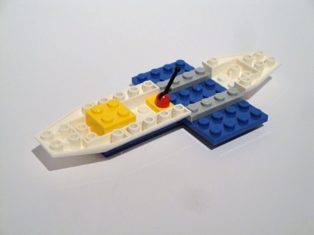 lego_sports_plane_022.jpg