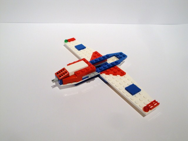 lego_sports_plane_024.jpg