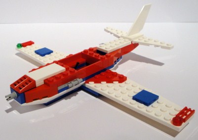 lego_sports_plane_025.jpg