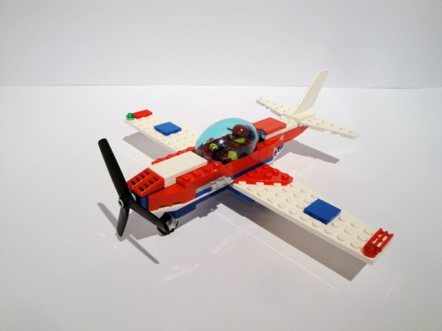 lego_sports_plane_026.jpg