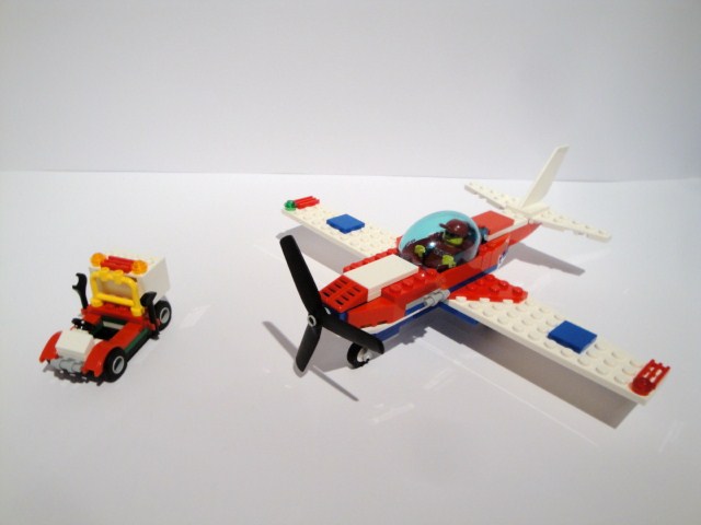 lego_sports_plane_027.jpg